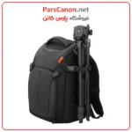 کوله پشتی سونی مدل Sony Alpha DSLR Camera 15 Laptop Backpack - تصویر 4