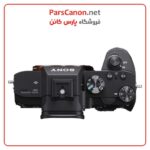 دوربین عکاسی سونی Sony Alpha a7 III Mirrorless Digital Camera (Body)