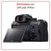 دوربین عکاسی سونی Sony Alpha A7 Iii Mirrorless Digital Camera (Body) | پارس کانن