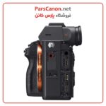 دوربین عکاسی سونی Sony Alpha a7 III Mirrorless with 28-70mm Lens