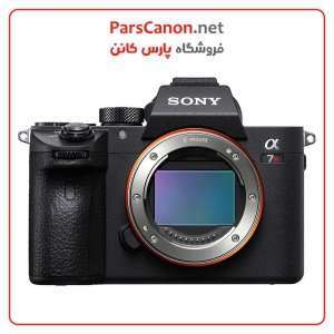 Sony Alpha A7R Iii Mirrorless Digital Camera Body 01