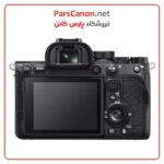 دوربین عکاسی سونی Sony Alpha a7R IV Mirrorless Digital Camera (Body)