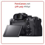 دوربین عکاسی سونی Sony Alpha a7R IV Mirrorless Digital Camera (Body)