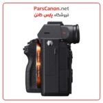 دوربین عکاسی سونی Sony Alpha a7R IV Mirrorless Digital Camera (Body)
