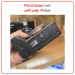دوربین سونی دست دوم مدل Sony Alpha a7S III Camera stock - تصویر 8