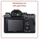 دوربین عکاسی سونی Sony Alpha a9 II Mirrorless Digital Camera (Body)