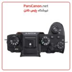 دوربین عکاسی سونی Sony Alpha a9 II Mirrorless Digital Camera (Body)