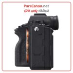 دوربین عکاسی سونی Sony Alpha a9 II Mirrorless Digital Camera (Body)