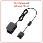 شارژر برق مستقیم سونی اصلی مدل Sony DC-C1 DC Coupler
