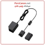 شارژر برق مستقیم سونی اصلی مدل Sony DC-C1 DC Coupler - تصویر 2