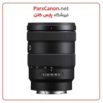 لنز سونی Sony E 16-55mm f/2.8 G - تصویر 2