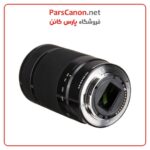 لنز سونی Sony E 55-210mm f/4.5-6.3 OSS Lens - تصویر 2