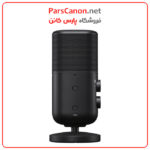 میکروفون بی‌سیم سونی Sony ECM-S1 Wireless Streaming Microphone System with Multi Interface Shoe - تصویر 2
