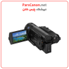 دوربین فیلمبرداری هندیکم Sony Fdr-Ax700 4K Camcorder | پارس کانن