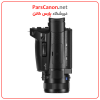 دوربین فیلمبرداری هندیکم Sony Fdr-Ax700 4K Camcorder | پارس کانن