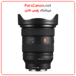 لنز سونی Sony FE 16-35mm f/2.8 GM II Lens (Sony E) - تصویر 2