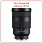 لنز سونی Sony FE 24-70mm f/2.8 GM Lens - تصویر 2