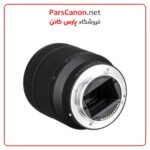 لنز سونی Sony FE 28-70mm f/3.5-5.6 OSS Lens - تصویر 2
