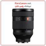 لنز سونی مدل Sony FE 28-70mm f/2 GM Lens (Sony E) - تصویر 2