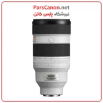 لنز سونی مدل Sony FE 50-150mm f/2 GM Lens (Sony E) - تصویر 5