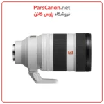 لنز سونی مدل Sony FE 50-150mm f/2 GM Lens (Sony E) - تصویر 4