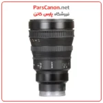 لنز سونی مدل Sony FE PZ 28-135mm f/4 G OSS Full-Frame Power Zoom Lens - تصویر 8