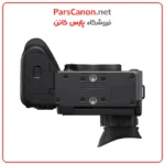 دوربین فیلمبرداری سونی مدل Sony FX2 Digital Cinema Camera - تصویر 5