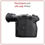 دوربین فیلمبرداری سونی مدل Sony FX2 Digital Cinema Camera - تصویر 4