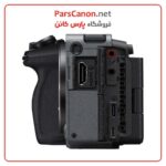 دوربین سینمایی سونی Sony FX3 Full-Frame Cinema Camera - تصویر 5