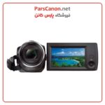 دوربین فیلمبرداری هندیکم Sony HDR-CX405 HD Handycam - تصویر 2