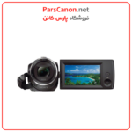 دوربین فیلمبرداری هندیکم Sony HDR-CX405 HD Handycam - تصویر 2