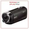 دوربین فیلمبرداری هندیکم Sony Hdr-Cx405 Hd Handycam | پارس کانن