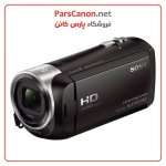 دوربین هندیکم سونی Sony Hdr-Cx405 Hd Handycam | پارس کانن