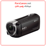 دوربین فیلمبرداری هندیکم Sony HDR-CX405 HD Handycam - تصویر 3