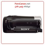 دوربین فیلمبرداری هندیکم Sony HDR-CX405 HD Handycam - تصویر 4
