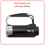دوربین فیلمبرداری هندیکم Sony HDR-CX405 HD Handycam - تصویر 4