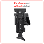 دوربین فیلمبرداری سونی Sony HXR-NX800 4K 1 CMOS Sensor NXCAM Camcorder - تصویر 4
