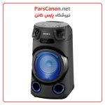 اسپیکر سونی مدل Sony Mhc-V13 | پارس کانن