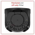 اسپیکر سونی مدل Sony MHC-V13 - تصویر 2