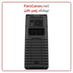 اسپیکر سونی مدل Sony MHC-V43D - تصویر 2