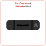 کارت ریدر سونی مدل Sony MRW-G3 CFexpress Type A Card Reader - تصویر 2