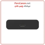 کارت ریدر سونی مدل Sony MRW-G3 CFexpress Type A Card Reader - تصویر 3