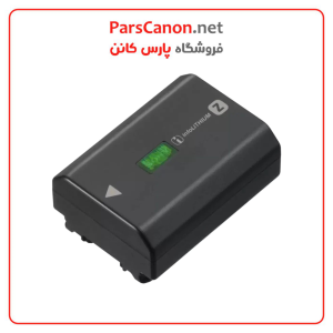 باتری سونی اصلی (بدون جعبه)Sony Np-Fz100 Battery Org Non Pack | پارس کانن
