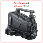 دوربین فیلمبرداری سونی Sony Pxw-X400 Shoulder Camcorder (Body Only) | پارس کانن