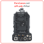 دوربین فیلمبرداری سونی Sony PXW-X400 Shoulder Camcorder (Body Only) - تصویر 3