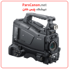 Sony Pxw X400Kf 16X Auto Focus Zoom Lens Camcorder Kit 02 1