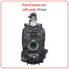Sony Pxw X400Kf 16X Auto Focus Zoom Lens Camcorder Kit 03 1