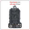 Sony Pxw X400Kf 16X Auto Focus Zoom Lens Camcorder Kit 04 1