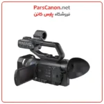 دوربین فیلمبرداری سونی دست دوم مدل Sony PXW-X70 Professional XDCAM Compact Camcorder stock - تصویر 4