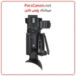 دوربین فیلمبرداری سونی دست دوم مدل Sony PXW-X70 Professional XDCAM Compact Camcorder stock - تصویر 3